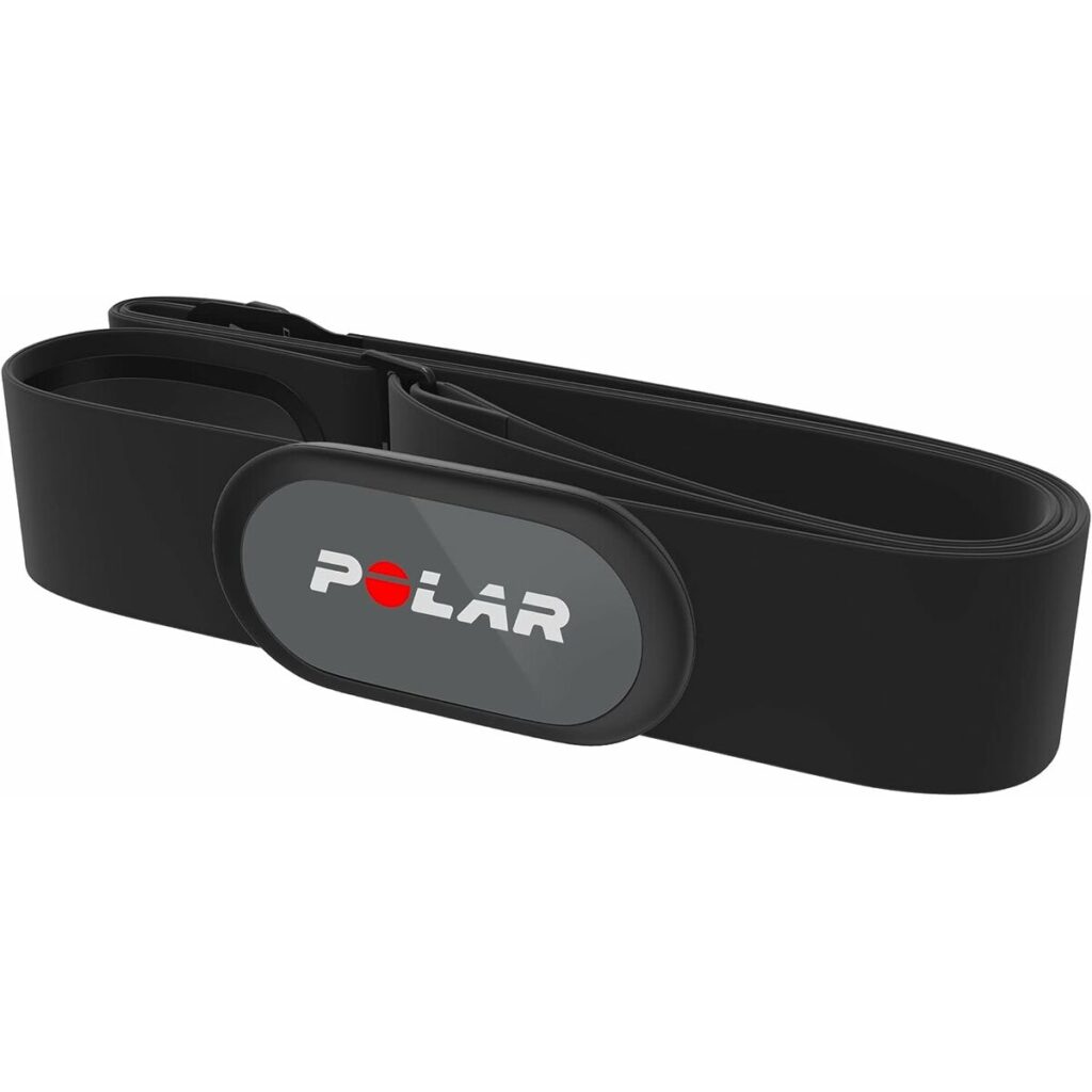 Αθλητικό Πιεσόμετρο Bluetooth Polar H9 HR