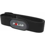 Αθλητικό Πιεσόμετρο Bluetooth Polar H9 HR