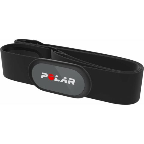 Αθλητικό Πιεσόμετρο Bluetooth Polar H9 HR