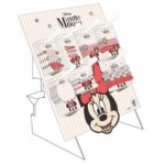 Αξεσουάρ για τα Mαλλιά Minnie Mouse