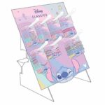 Αξεσουάρ για τα Mαλλιά Stitch