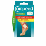 Αυτοκόλλητα για φουσκάλες Compeed x10