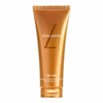 Αυτομαυρίσματος για το Σώμα Lancaster SELF TAN 125 ml