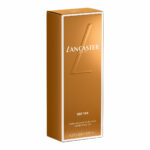 Αυτομαυρίσματος για το Σώμα Lancaster SELF TAN 125 ml