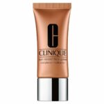 Bronzer Clinique SUN-KISSED 30 ml Λαμπερό Ρουζ