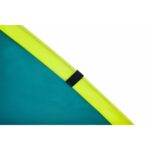 Camping Σκηνή Bestway Πράσινο 210 x 210 x 130 cm