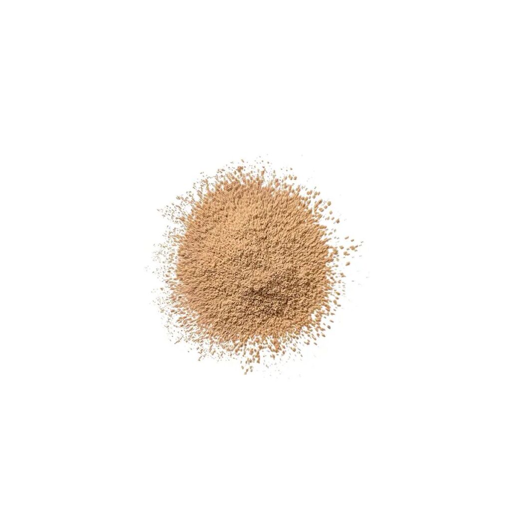 Χαλαρές σκόνες Clinique Blended Nº 04 Transparency 25 g