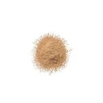 Χαλαρές σκόνες Clinique Blended Nº 04 Transparency 25 g