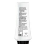 Conditioner Επιδιορθωτής Gliss Total Repair Schwarzkopf GLISS 200 ml (200 ml)