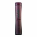 Conditioner Κερατíνης Seibella Queratina