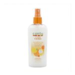 Conditioner Kids Care Detang Cantu Care For Kids 177 ml (177 ml)