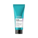 Conditioner L'Oreal Professionnel Paris Scalp Advanced Καταπραϋντικό Ευαίσθητο Tριχωτό της Kεφαλής 200 ml