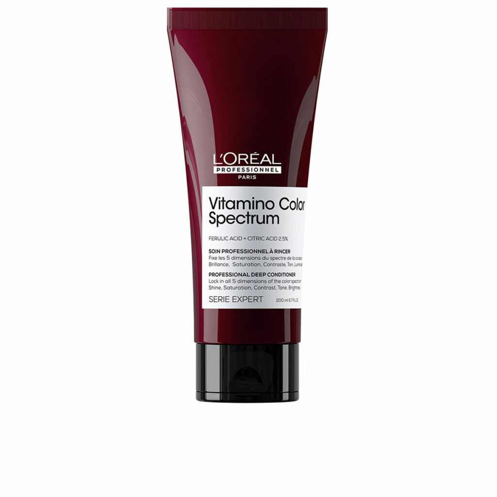 Conditioner L'Oreal Professionnel Paris VITAMINO COLOR SPECTRUM