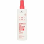 Conditioner Schwarzkopf BC REPAIR RESCUE 400 ml