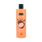 Conditioner Sence Καρύδα 400 ml