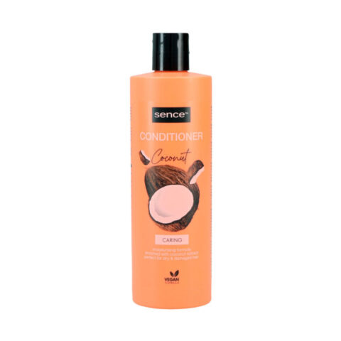 Conditioner Sence Καρύδα 400 ml