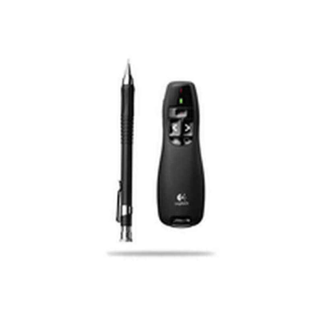 Δείκτης Logitech 910-001356 10 m