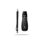Δείκτης Logitech 910-001356 10 m