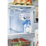 Διανεμητής Νερού Privilege 3,8 L 37 x 14 x 13 cm Ψυγείο (12 Μονάδες)