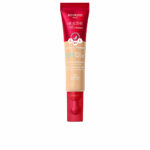 Διορθωτικό υγρό Bourjois Healthy Mix Serum Nº 53-golden beige 11 ml