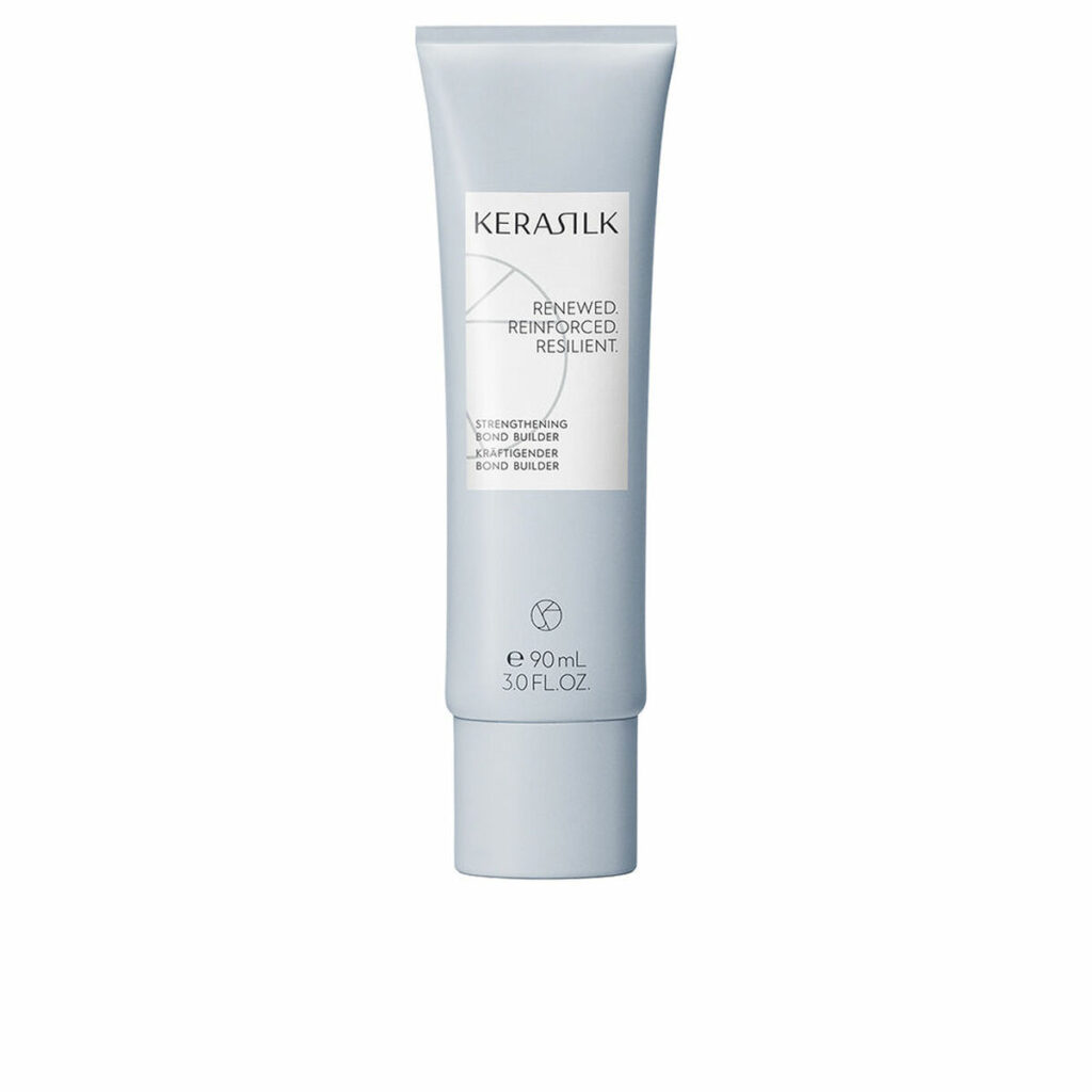 Δυναμώνη και Περιποίει τα Μαλλιά Kerasilk SPECIALISTS 90 ml