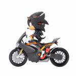 Εικόνες σε δράση Jakks Pacific 13 cm