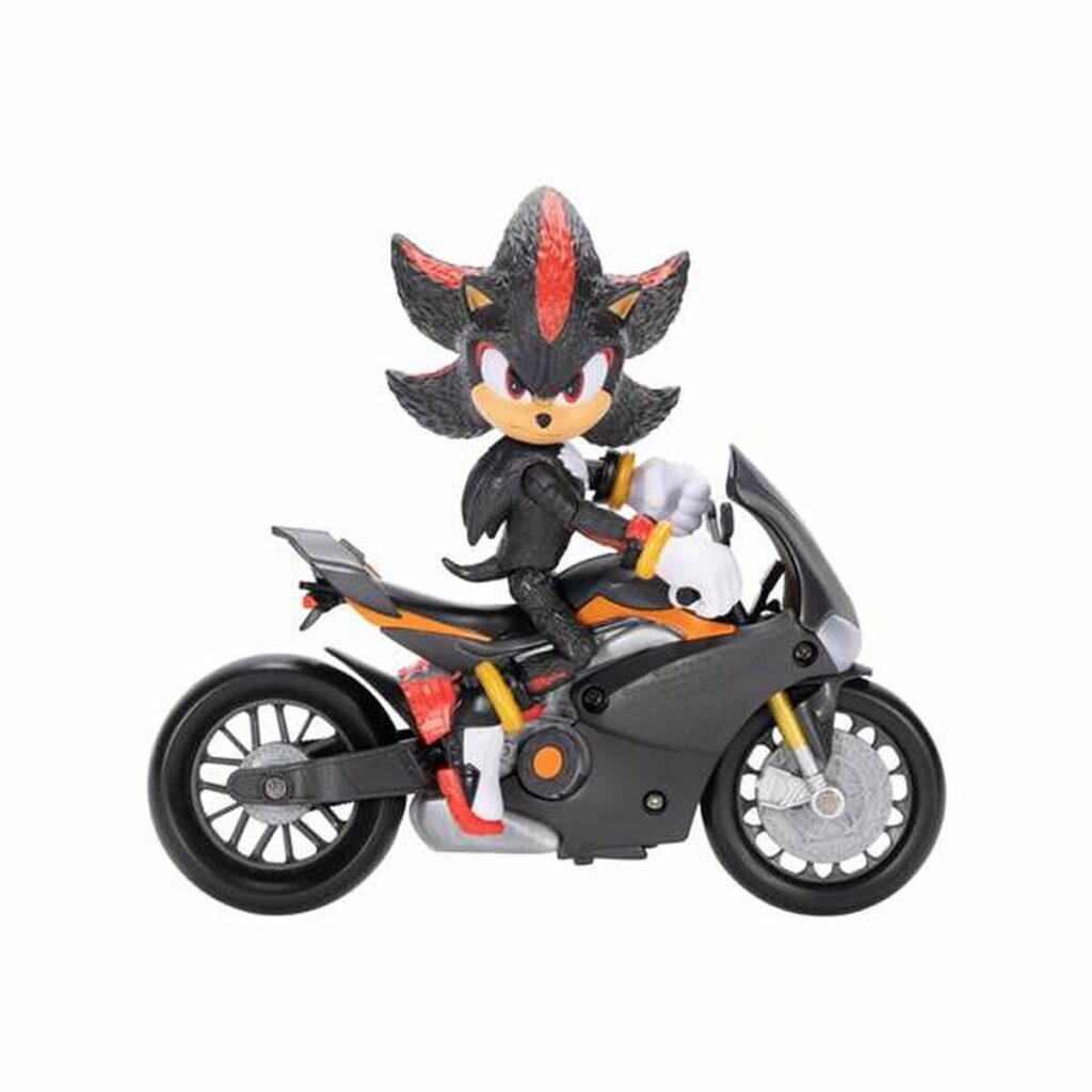 Εικόνες σε δράση Jakks Pacific 13 cm