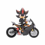 Εικόνες σε δράση Jakks Pacific 13 cm