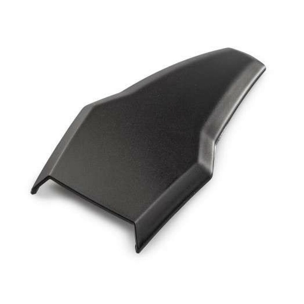 Εισαγωγή αέρα Sparco S00315K03 Μαύρο