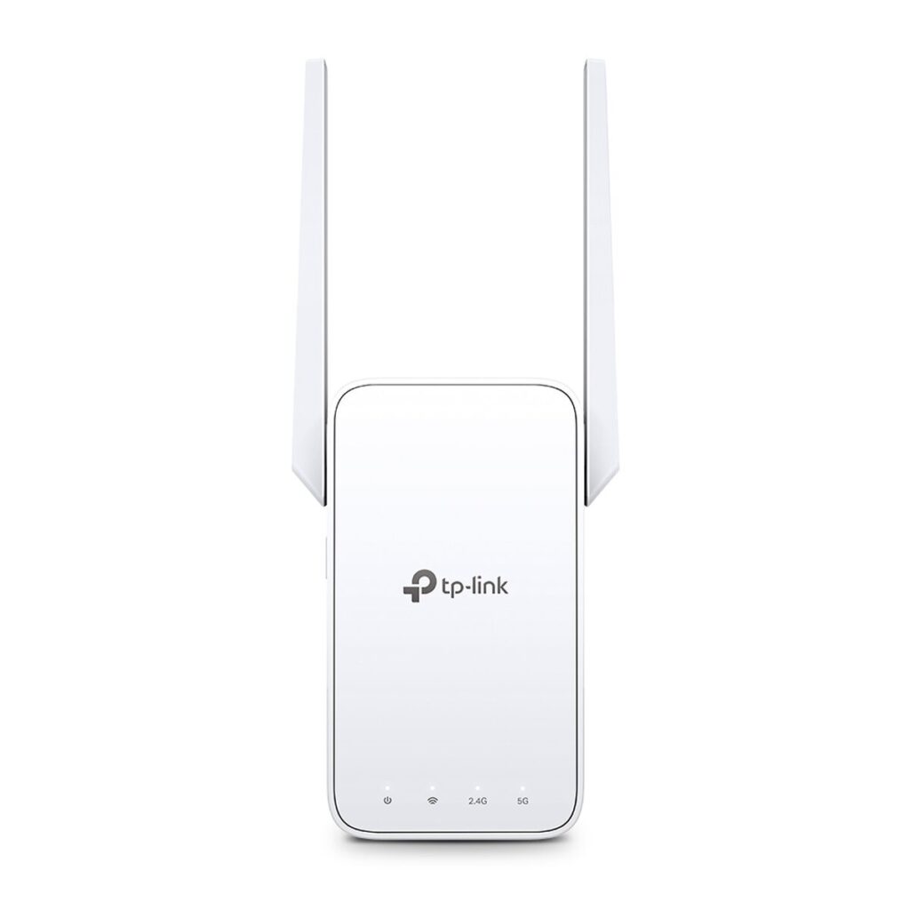 Ενισχυτής Wifi TP-Link RE315