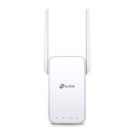 Ενισχυτής Wifi TP-Link RE315