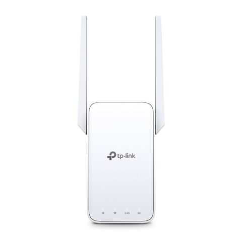 Ενισχυτής Wifi TP-Link RE315