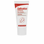Ενυδατική Κρέμα Ποδιών Saltratos PIES CANSADOS 100 ml