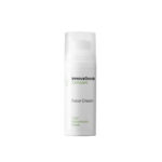 Ενυδατική κρέμα προοσώπου CBD Zencare InnovaGoods 50 ml