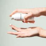 Ενυδατική κρέμα προοσώπου CBD Zencare InnovaGoods 50 ml