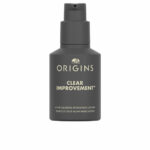 Ενυδατική κρέμα προοσώπου Origins CLEAR IMPROVEMENT 50 ml