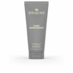 Ενυδατική κρέμα προοσώπου Origins CLEAR IMPROVEMENT 75 ml