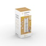 Ενυδατική κρέμα προοσώπου Rice Joycare InnovaGoods 50 ml