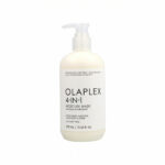 Ενυδατική Μάσκα Olaplex 4-IN-1 370 ml 4 σε 1
