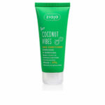 Ενυδατικό Σαμπουάν Ziaja Coconut and Orange Vibes 100 ml Ενεργειακό
