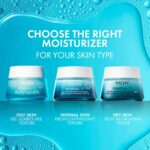 Ενυδατικό Τζελ Vichy MINÉRAL 89 50 ml