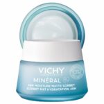 Ενυδατικό Τζελ Vichy MINÉRAL 89 50 ml