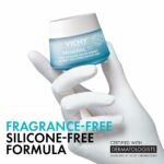Ενυδατικό Τζελ Vichy MINÉRAL 89 50 ml