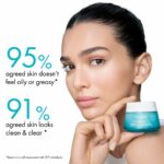 Ενυδατικό Τζελ Vichy MINÉRAL 89 50 ml