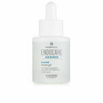 Ενυδατικός Ορός Endocare ENDOCARE AGE BARRIER 30 ml