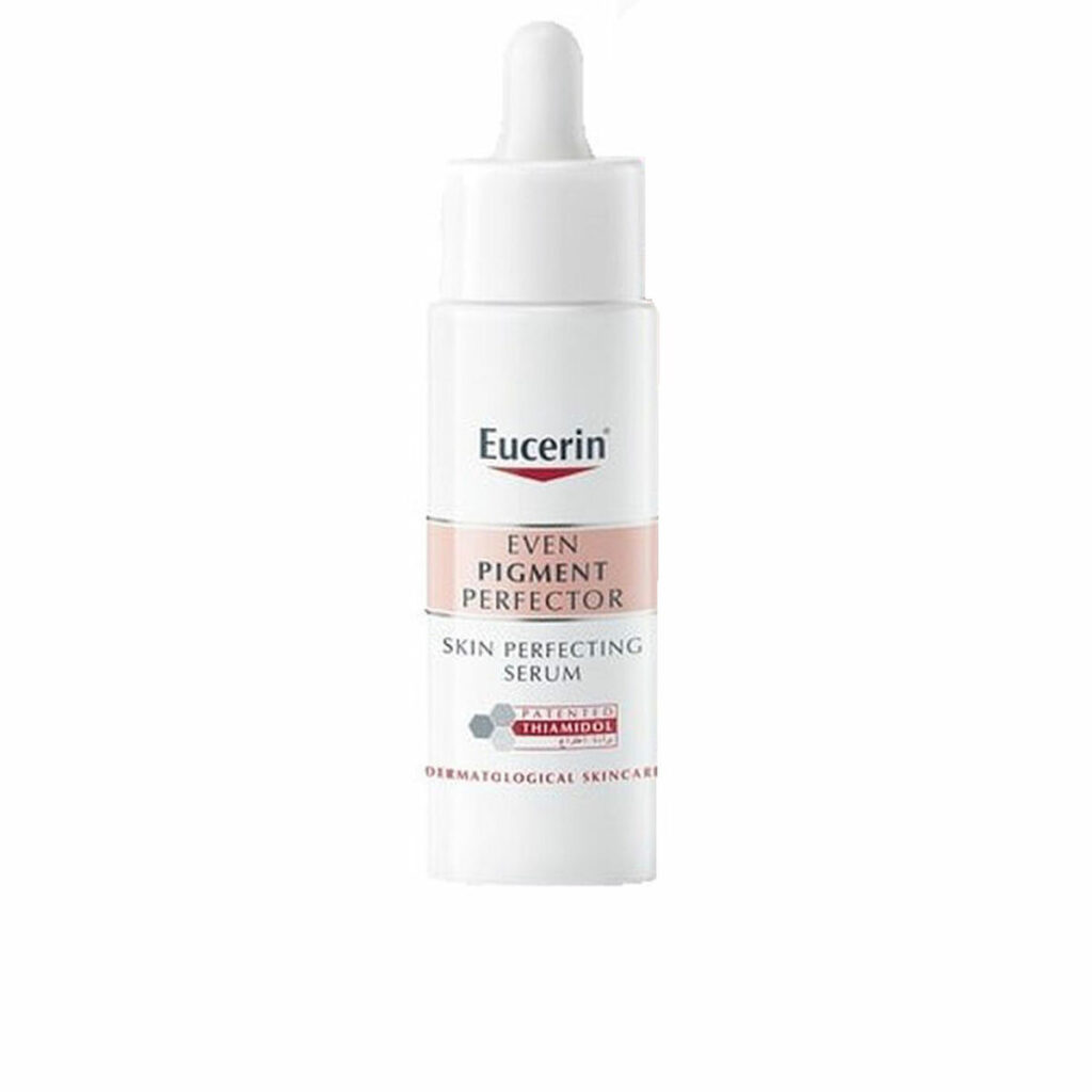 Ενυδατικός Ορός Eucerin ANTI-PIGMENT 30 ml