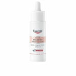 Ενυδατικός Ορός Eucerin ANTI-PIGMENT 30 ml