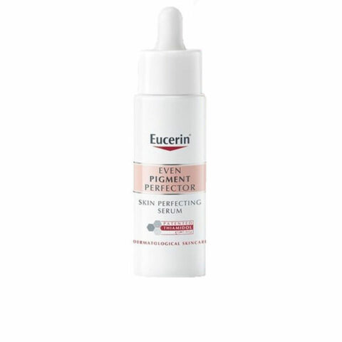 Ενυδατικός Ορός Eucerin ANTI-PIGMENT 30 ml