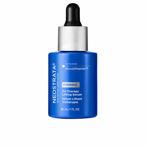 Ενυδατικός Ορός Neostrata SKIN ACTIVE 30 ml