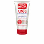 Επανορθωτική Κρέμα Urea Instituto Español UREA 150 ml Ξηρό Δέρμα Ρωγμένο Δέρμα